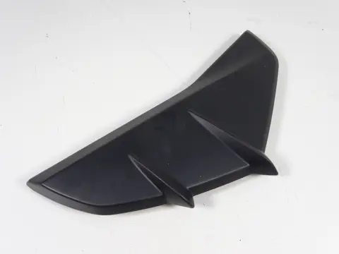 RECHTER ZIJKUIP KLEIN Honda CB 500 X 2013 - 2016
