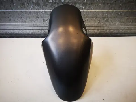 VOORSPATBORD Aprilia RST 1000 Futura 2001 - 2004