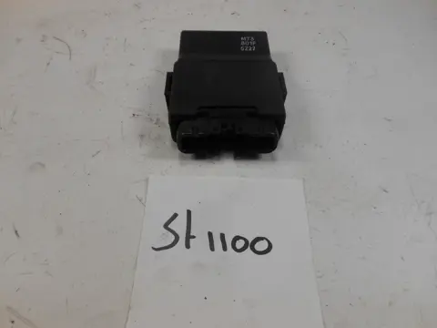 CDI UNIT Honda ST 1100 Pan European 1990 - 2001