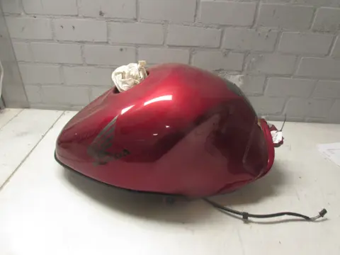 TANK Honda CBR 1100 XX 1997 - 1998