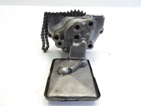 OLIEPOMP Yamaha XV 700 / 750 SE 1981 - 1984