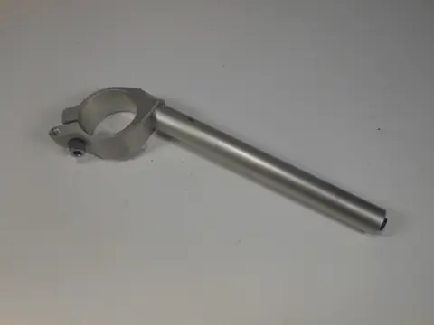 CLIP ON RECHTS Yamaha YZF R6 2017 - 2022