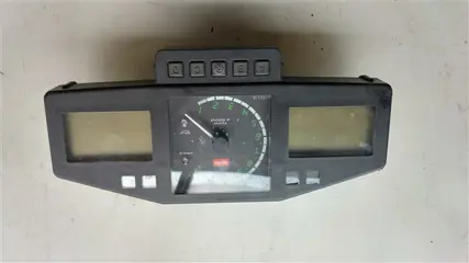 TELLER Aprilia RSV 1000 1998 - 2000