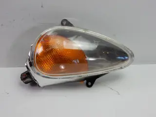 KNIPPERLICHT RECHTS VOOR Ducati ST4 1997 - 2002