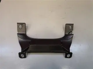 ACHTERKUIPDEEL Aprilia Tuono 1000 2006 - 2008