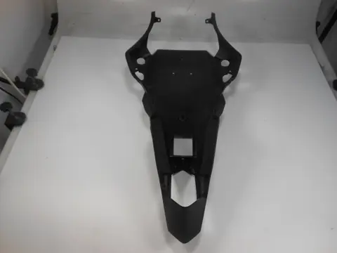 ACHTERKUIPDEEL Yamaha YZF R6 2017 - 2022