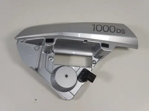 LINKER ZIJKUIP KLEIN Ducati Multistrada 1000 2003 - 2006