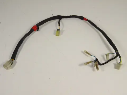 ACHTER LICHT Aprilia Pegaso 650 2005 - 2009