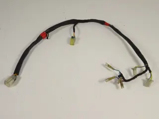 ACHTER LICHT Aprilia Pegaso 650 2005 - 2009