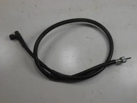 KILOMETERKABEL Honda CBR 600 F 1991 - 1994