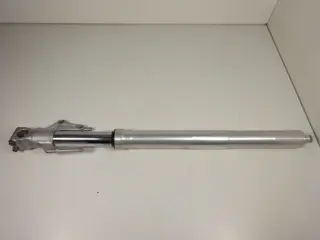 VOORPOOT RECHTS COMPLEET Ducati Multistrada 1000 2003 - 2006