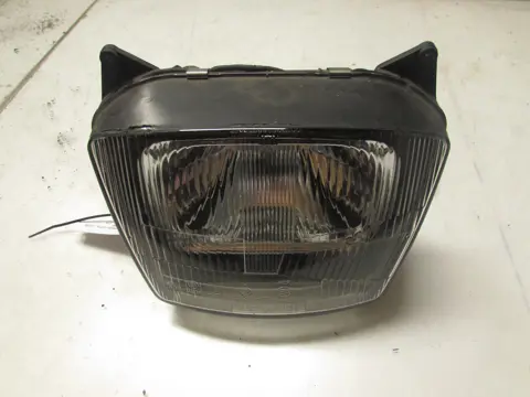 KOPLAMP Kawasaki GPX 750 1986 - 1988