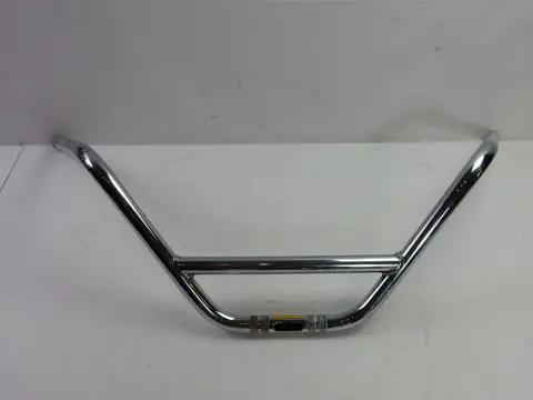 STUUR Moto Guzzi California T3 1976 - 1981