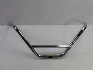 STUUR Moto Guzzi California T3 1976 - 1981