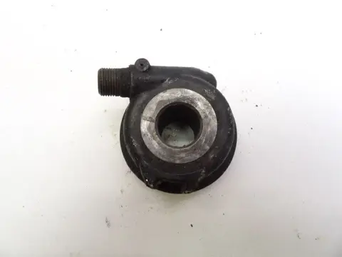 SNELHEIDSOPNEMER Yamaha XJ 600 Diversion 1984 - 1991