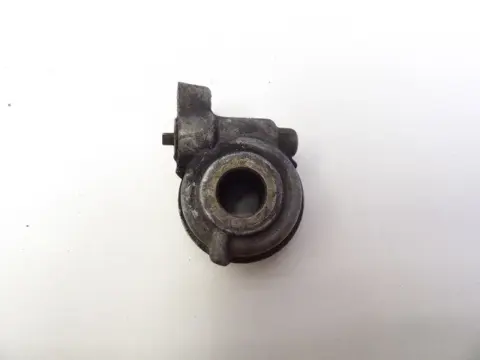 SNELHEIDSOPNEMER Honda VT 700 750 1983 - 1985