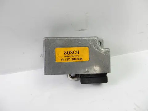 CDI UNIT Moto Guzzi V35 V50 V65 1970 - 2011