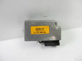 CDI UNIT Moto Guzzi V35 V50 V65 1970 - 2011
