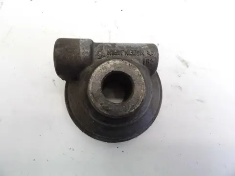 SNELHEIDSOPNEMER Suzuki GN 250 1970 - 2012