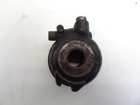 SNELHEIDSOPNEMER Yamaha XJ 750 1982 - 1984