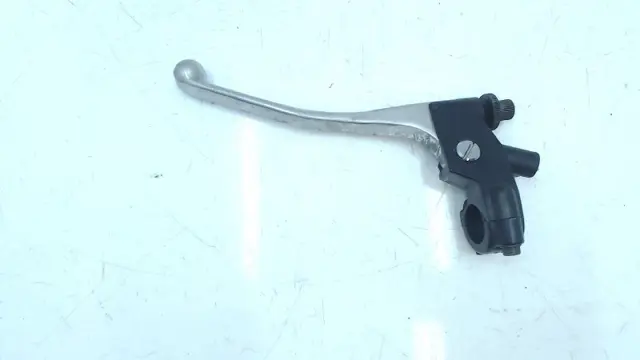 KOPPELINGSHANDLE Honda CBR 600 F 1991 - 1994