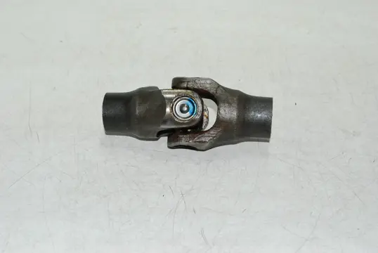 CARDAN KRUISKOPPELING Honda VT 1100 1985 - 1986