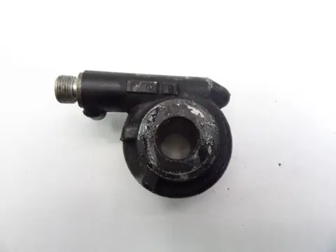 SNELHEIDSOPNEMER Kawasaki ER 5 1997 - 2005