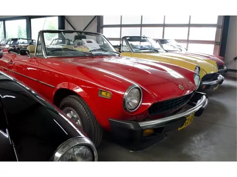 Te Koop gevraagd gezocht uw Oldtimer Klassieker inkoop verkoop consignatie transport