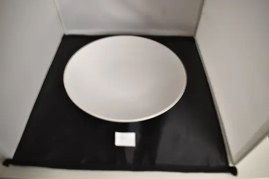 Dinerborden Rosenthal Thomas Loft servies