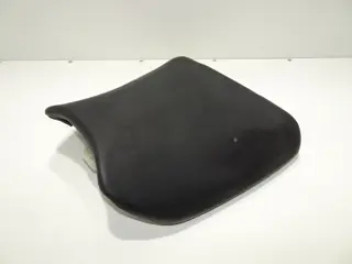 Seat Kawasaki ZX 7 R 1996 - 2002