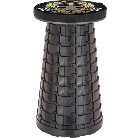 Jupio Seattex 45 Race Limited Edition