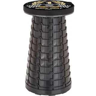 Jupio Seattex 45 Race Limited Edition