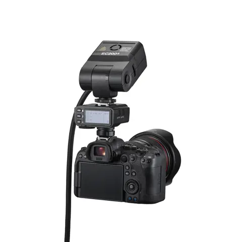 Godox AD200PROII Extension Flash Head
