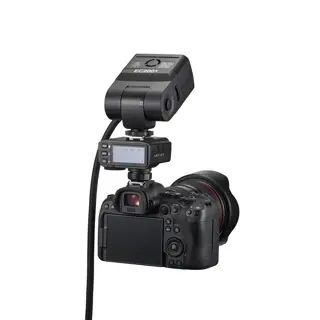 Godox AD200PROII Extension Flash Head