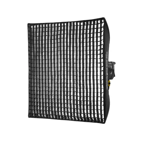 Godox Grid voor de Softbox GS44