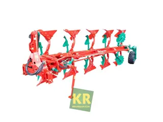 Kverneland LB-100-200-145326