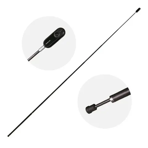 Insta360 One Extended Selfie Stick 3 meter