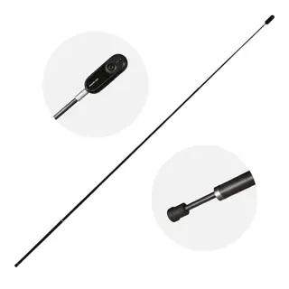 Insta360 One Extended Selfie Stick 3 meter