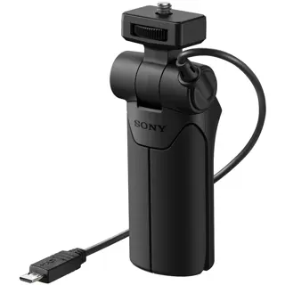 Sony VCT-SGR1 Shooting grip