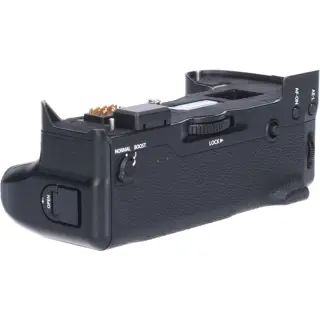Tweedehands Fujifilm VPB-XH1 Batterygrip voor X-H1 CM2930