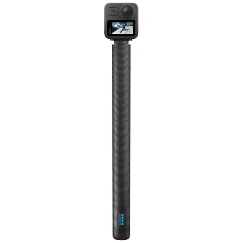 GoPro Carbon Fiber Extension Pole 2.7m
