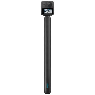 GoPro Carbon Fiber Extension Pole 2.7m