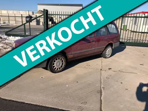 Nissan ALMERA GEZOCHT GEVRAAGD SUNNY MICRA PRIMERA ALMERA TOPPRIJS