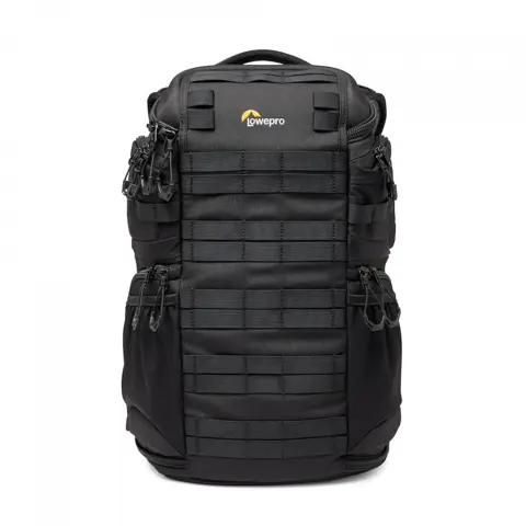 Lowepro ProTactic BP 350 AW III