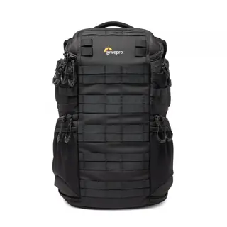 Lowepro ProTactic BP 350 AW III