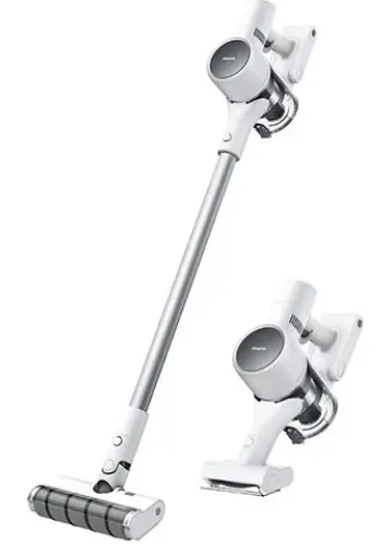 Dreame T10 Handheld Cordless Vacuum Cleaner 20000Pa