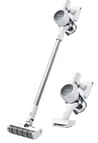 Dreame T10 Handheld Cordless Vacuum Cleaner 20000Pa