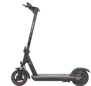 KUGOO G1 Electric Scooter Speed 40km/h Max 40km Range 13Ah