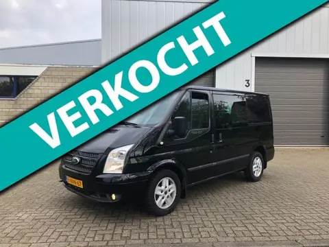 Ford Transit GEZOCHT GEVRAAGD ALLE FORD TRANSIT TOPPRIJZEN