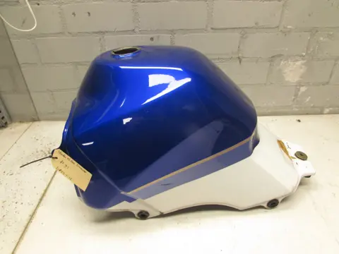 TANK Honda TRANSALP 1987 - 1993